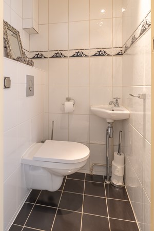 Medium property photo - Baardmosstraat 135, 1441 LV Purmerend